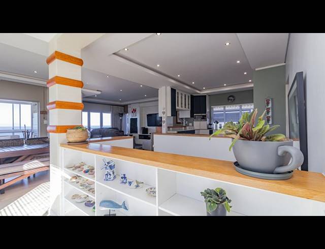 3 BEDROOM HOUSE FOR SALE IN PINNACLE POINT GOLF ESTATE